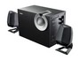   Edifier M1335 black 2.1